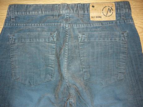 Nohavice- 34r, next,34