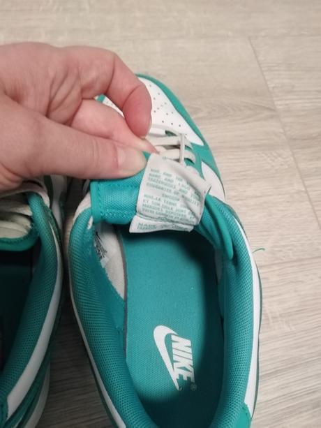 Botasky adidas, adidas,41