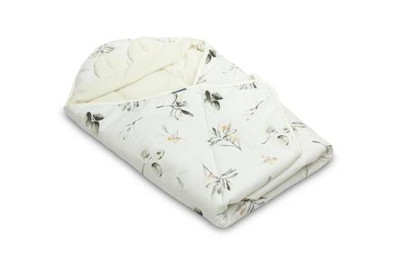 Sensillo zavinovačka do vajíčka xl velvet oliva 11, 