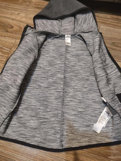 Sofselova bunda 122128 hk poprad, decathlon,122
