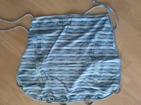 3 kombinacia britáx go, britax,britax go