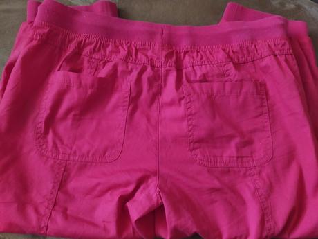 Trištvrtaky, esmara,40