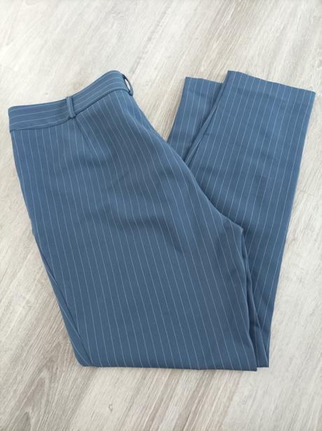 Nohavice, chantall,42