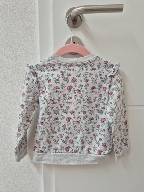 Mikina sinsay (veľ. 104), sinsay,104