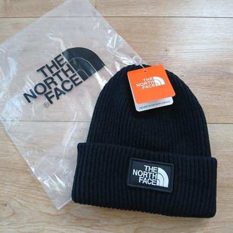 The north face čiapka, 