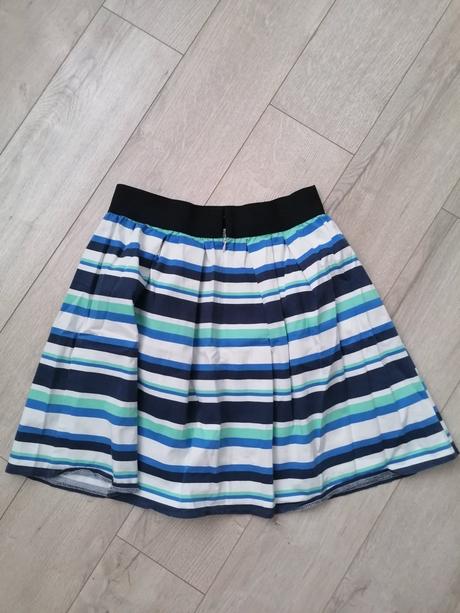 Dámska suknicka orsay, orsay,38