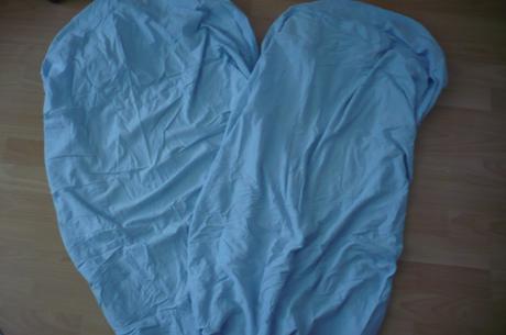 Plachta 1ks 60x120cm, šírka (cm): 60,dĺžka (cm): 120