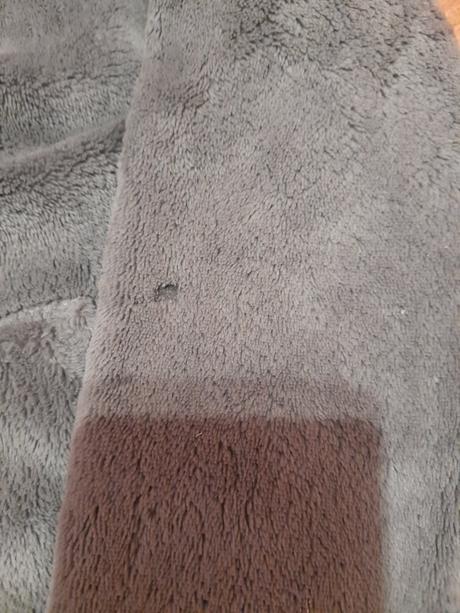 Mikina, just play,98