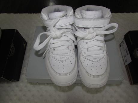 Tenisky next č.28, next,28