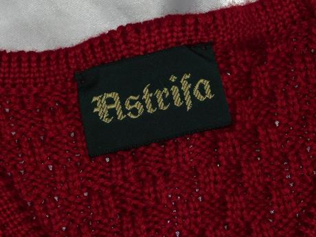 Luxusny vlneny sveter ku kroju,, 48