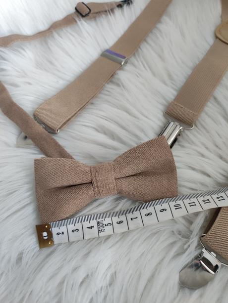 Set pre fešáka 1,5-6rokov,