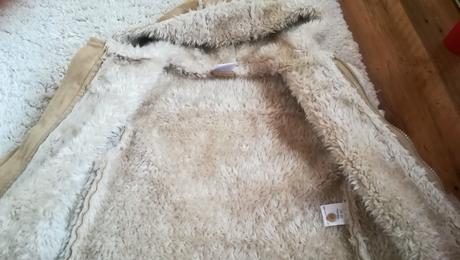 Bundička , ladybird,92