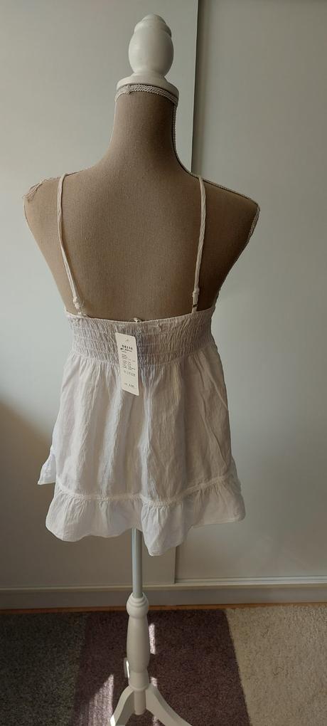 Letná tričko delir, xl