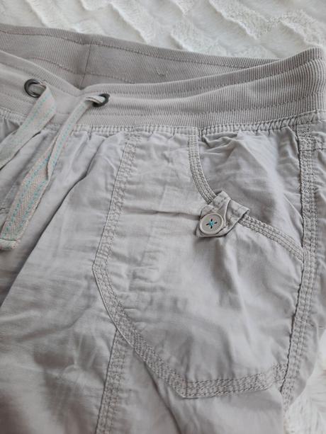 Športove nohavice, xl