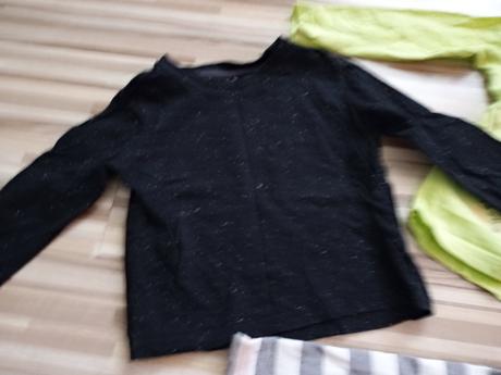 92 mix triciek, pepco,92