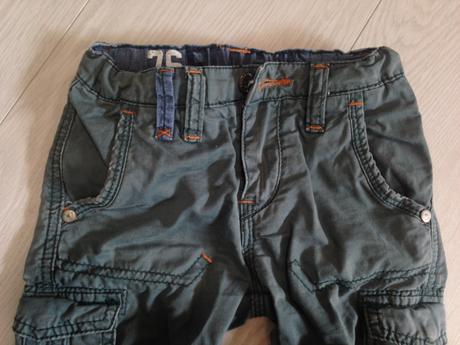 Kapsáče primigi, primigi,86