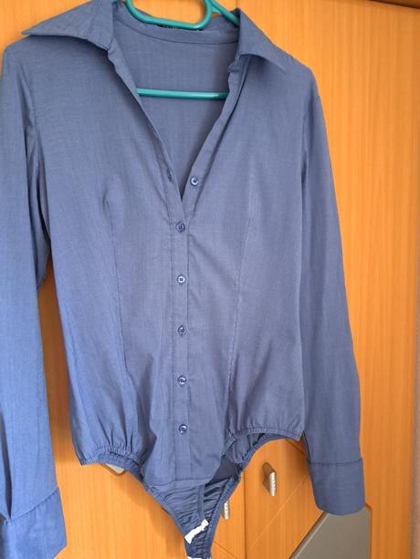 Košelove body, extra-me,m