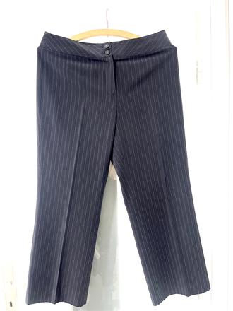 Tajfun elegantne nohavice, 42