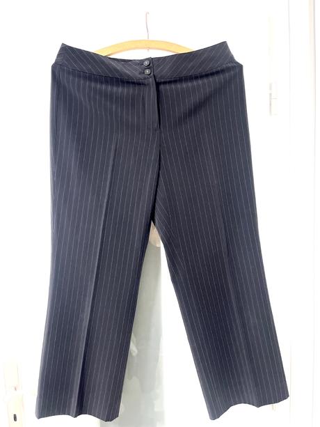 Tajfun elegantne nohavice, 42