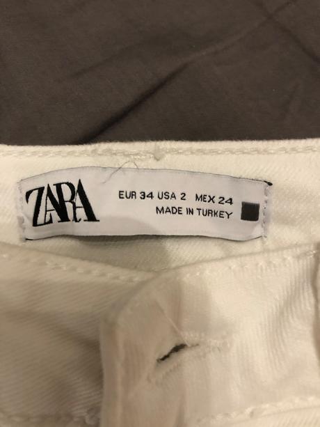 Flare rifle, zara,34