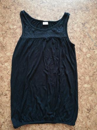 Dámske tielko veľ. s, esprit,s