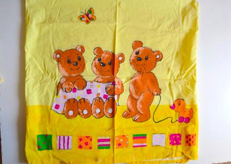 Obliečky, šírka (cm): 140,dĺžka (cm): 190