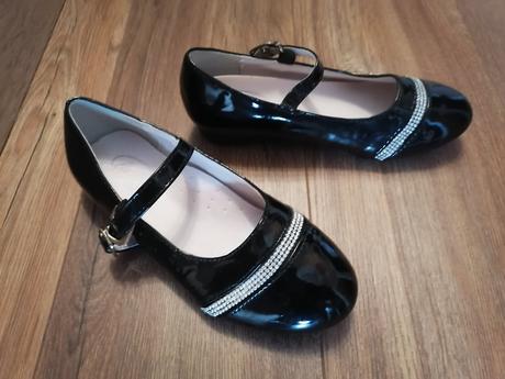 Dievčenské lakovky, john garfield,30