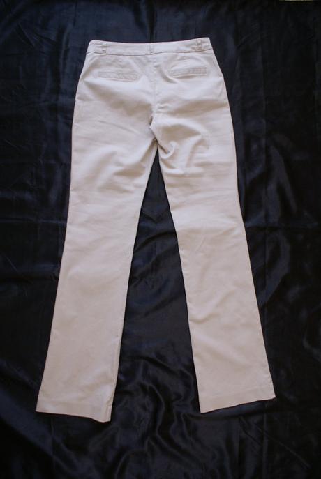 Nohavice orsay, orsay,s