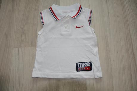 Tricko nike, nike,80