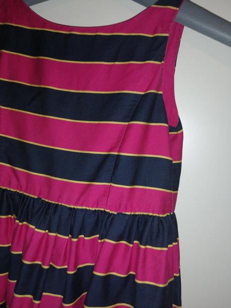 Ralph lauren šaty, ralph lauren,116