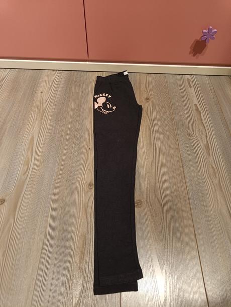 Legíny reserved veľ. 140, reserved,140