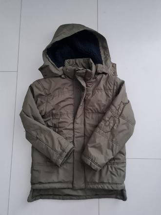 Bunda topolino, topolino,128