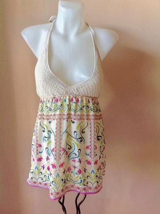 Krásny top 2+1napoly, 38