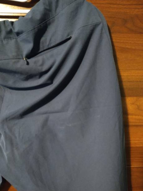 Športové nohavice, tchibo,42