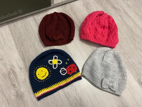 Cena spolu 98/104, 98