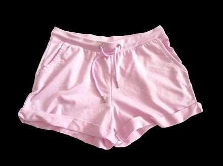 Kraťasy esmara veľ.s, esmara,s