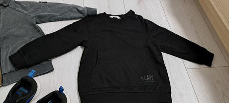 Mikiny cocodrillo, coccodrillo,92