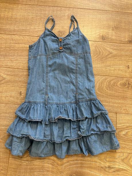 Riflove minisaty, 128