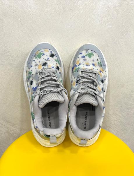 Reserved tenisky veľ. 34, reserved,34