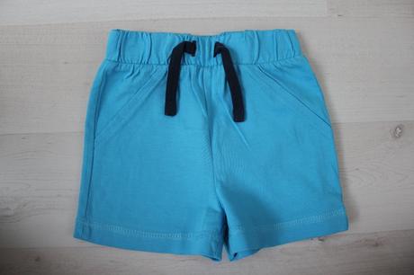 Letný komplet, f&f,62