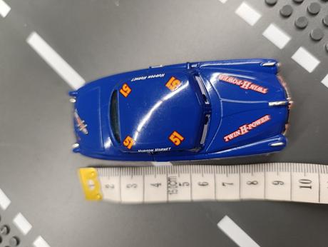 Cars,, champion,, mcqueen autá, 