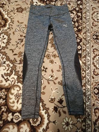 Legíny puma s, puma,s