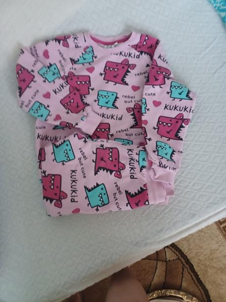 Teplakova suprava, kugo,134