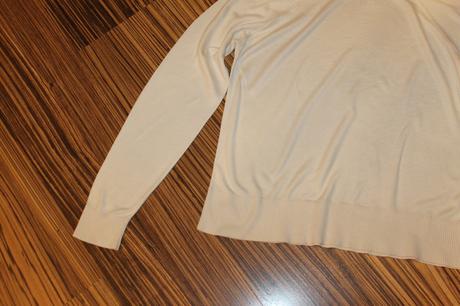 Dámsky rolák h&m v. m, h&m,m