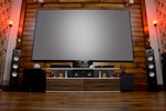 Máte skúsenosti s vypaľovaním obrazu na LG OLED55C3?