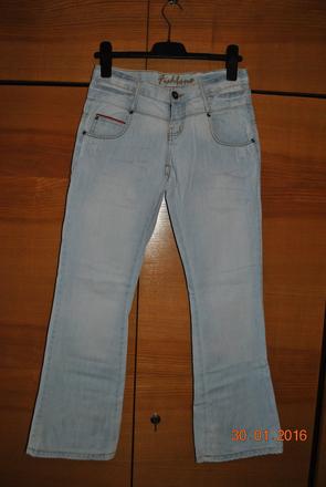 Rifle, new yorker,26