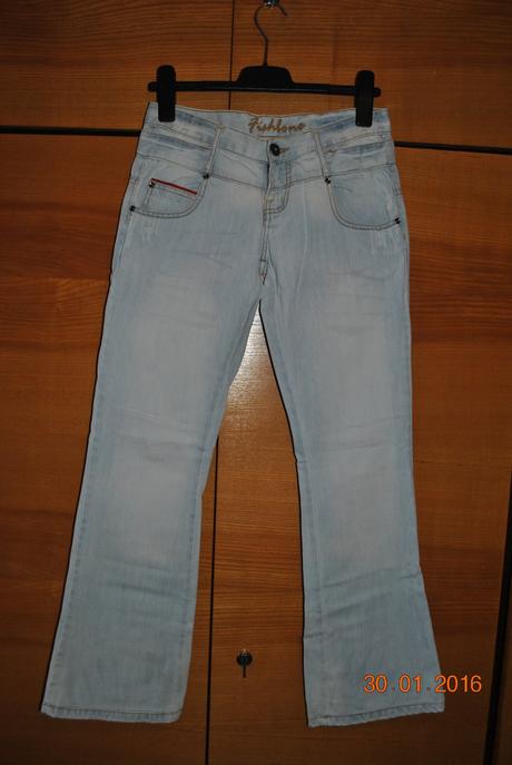 Rifle, new yorker,26