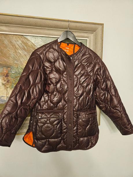 Bunda mango, mango,xs