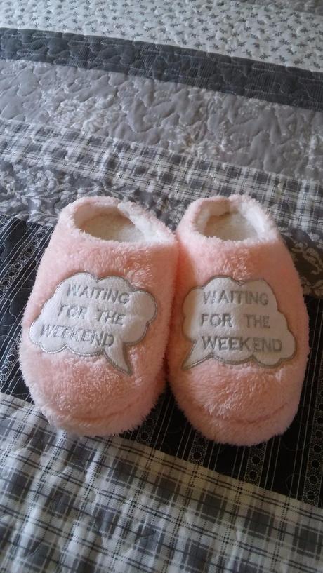 Domáce papučky, pepco,31