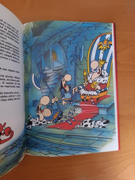 Boris filan - puki (1990), 